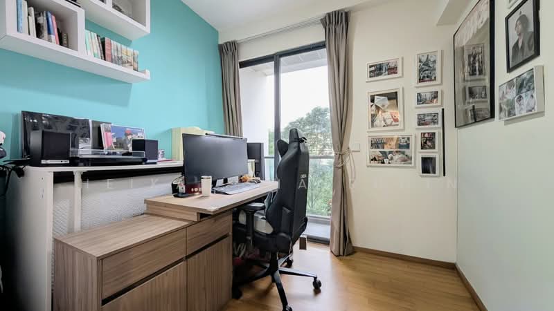 223 Upper Paya Lebar Road photo 5