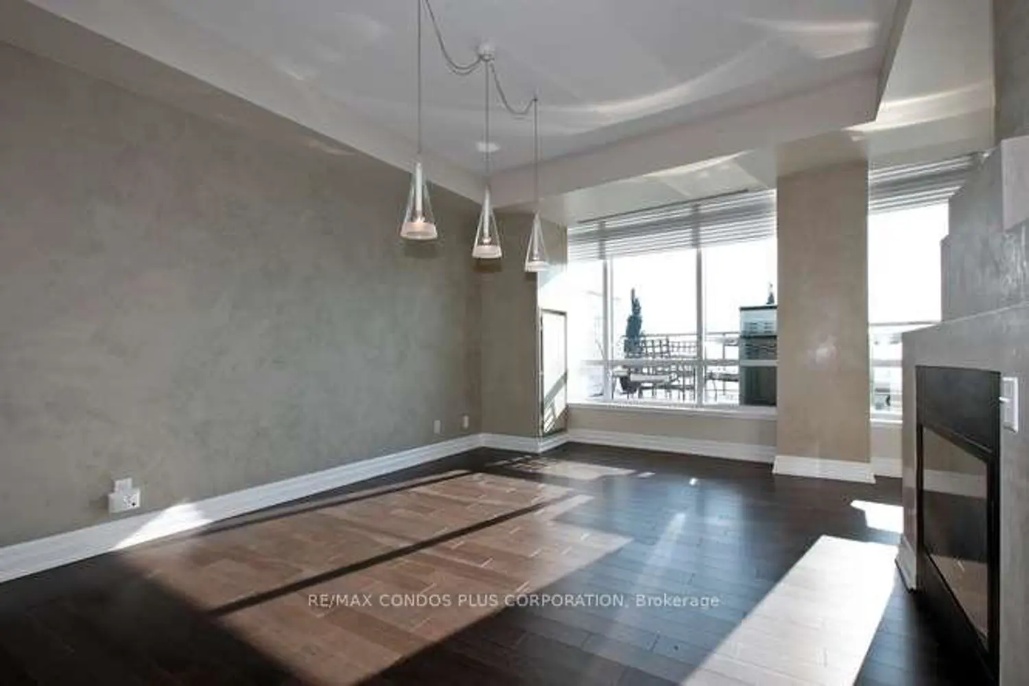 500 Queens Quay W. 902W photo 5