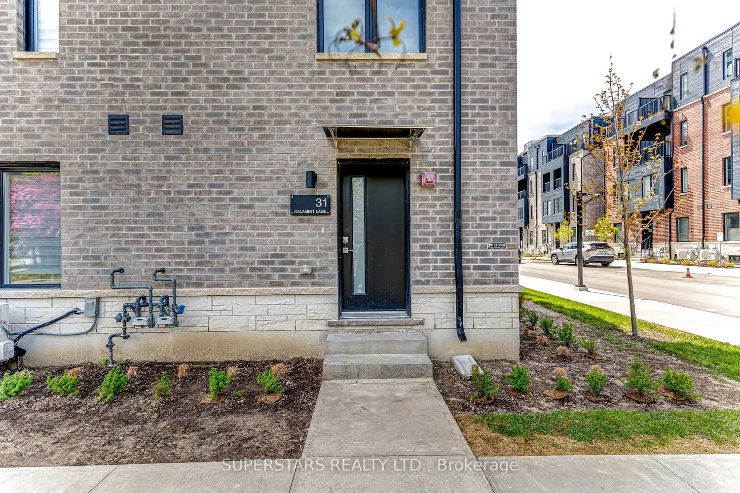 31 Calamint Lane photo 3