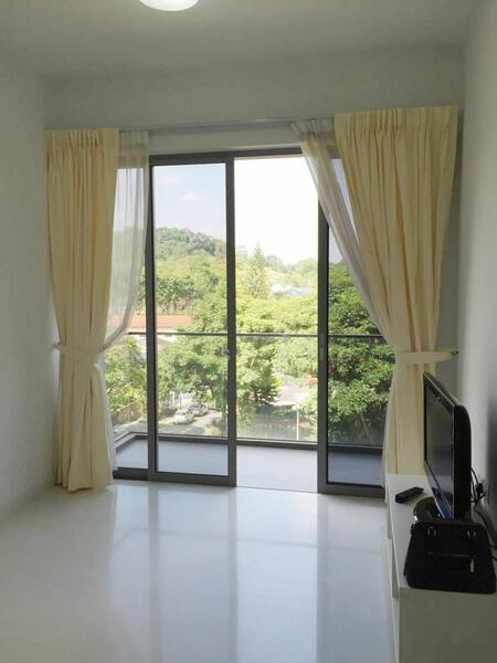 2 Jalan Anak Bukit