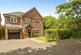 Cypress Close, Leyland, Lancashire, PR25