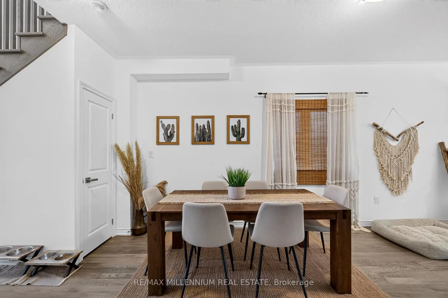 45 Wheatfield Road photo 5
