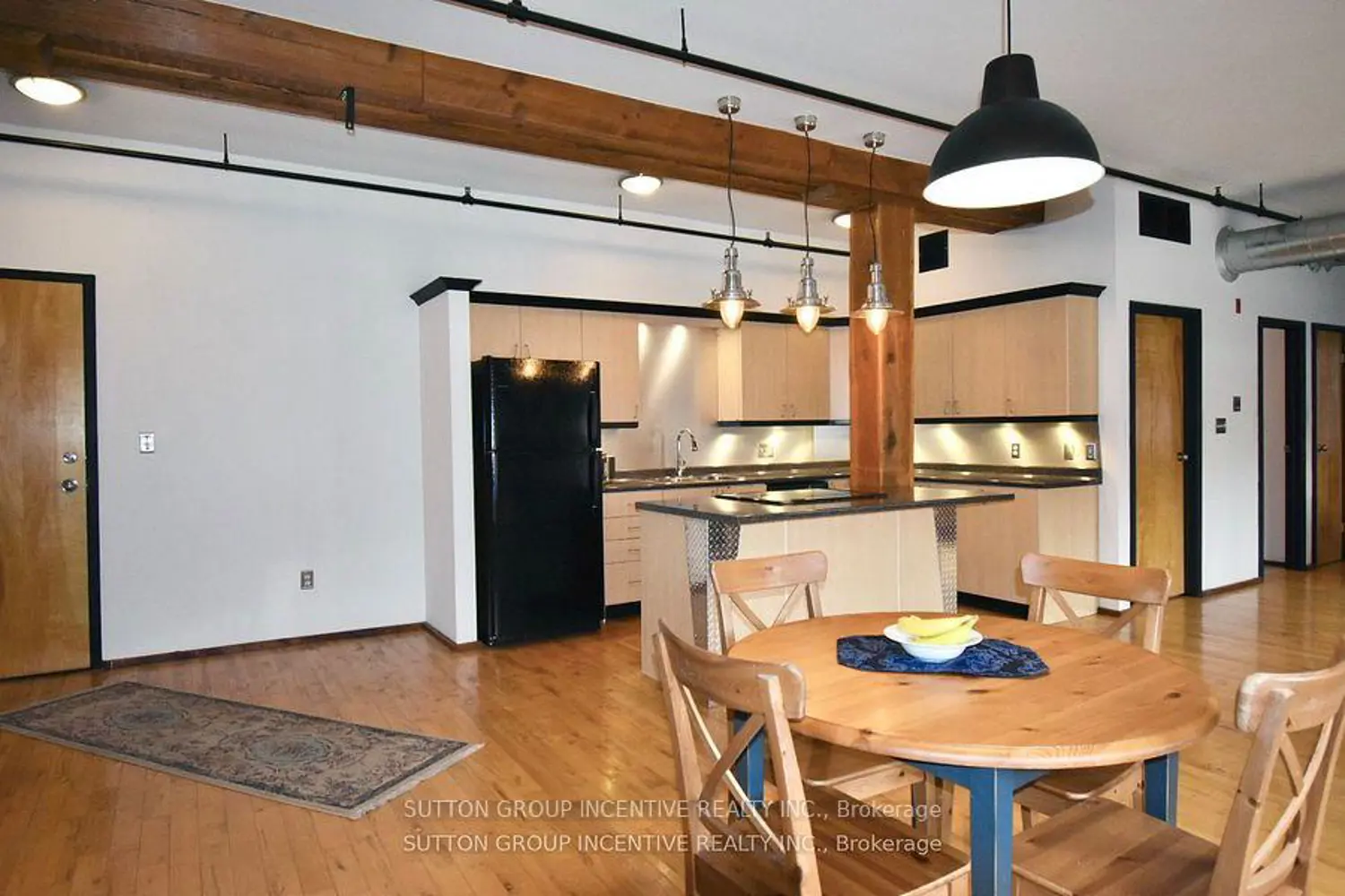 36 Margaret Street 24 photo 4