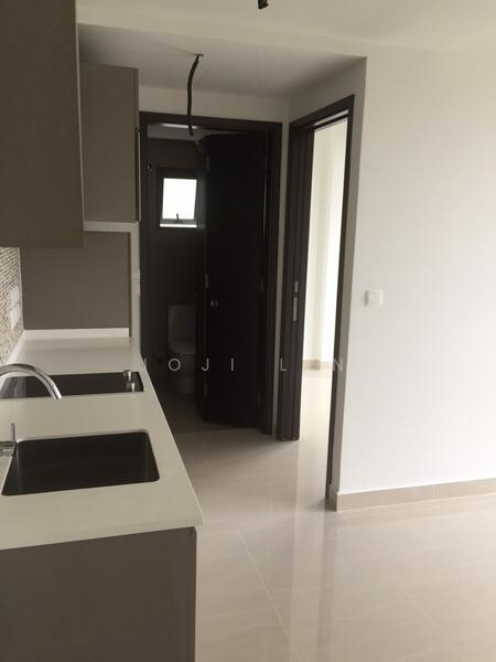 213 Guillemard Road photo 2
