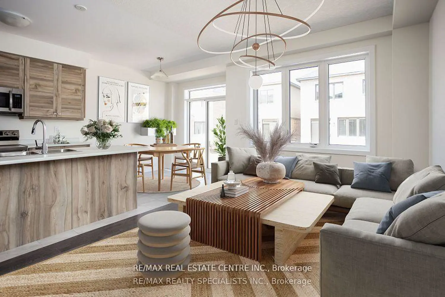 16 Monteith Drive photo 2