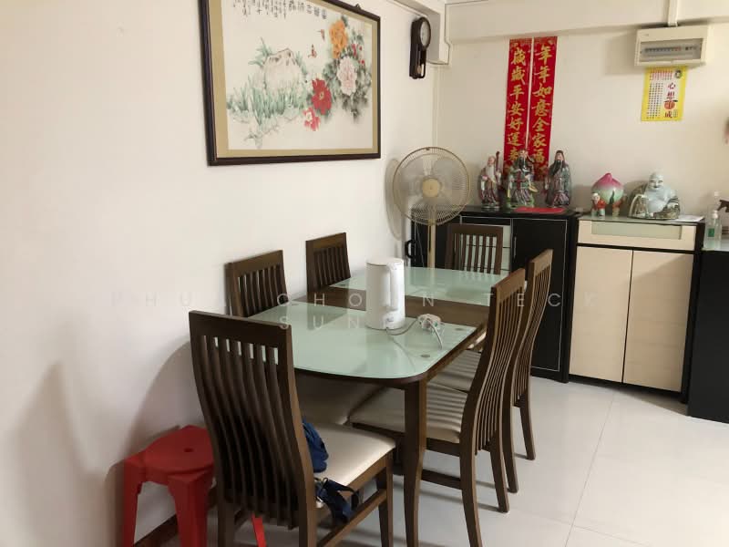 175 Lorong 2 Toa Payoh photo 3