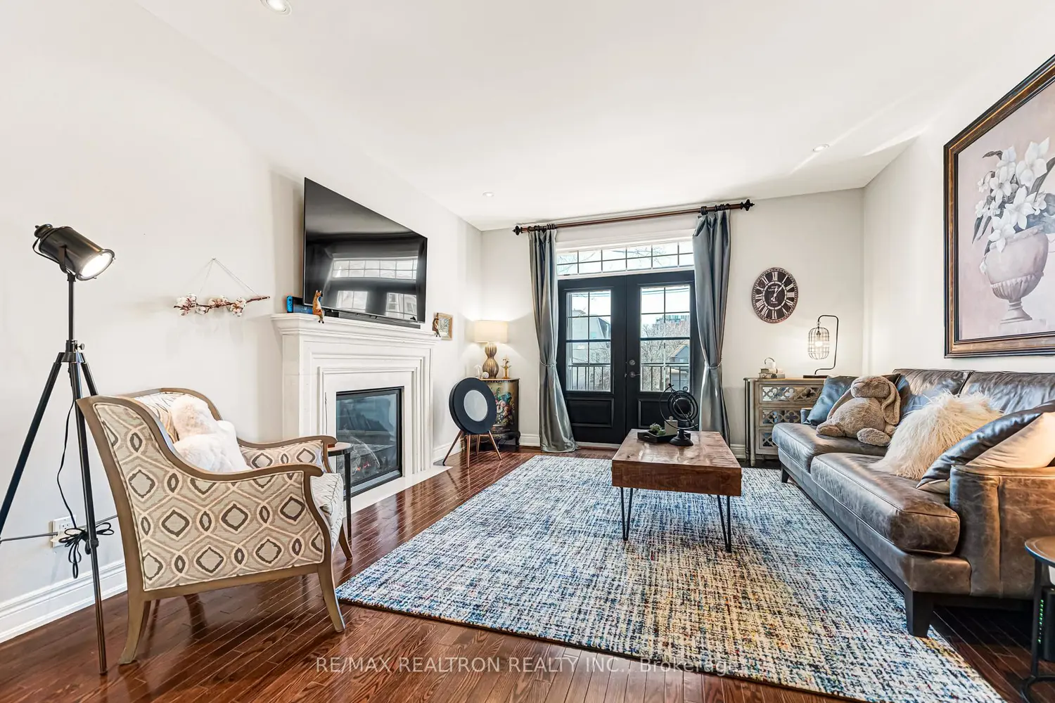 117 Nelson Street 1 photo 2