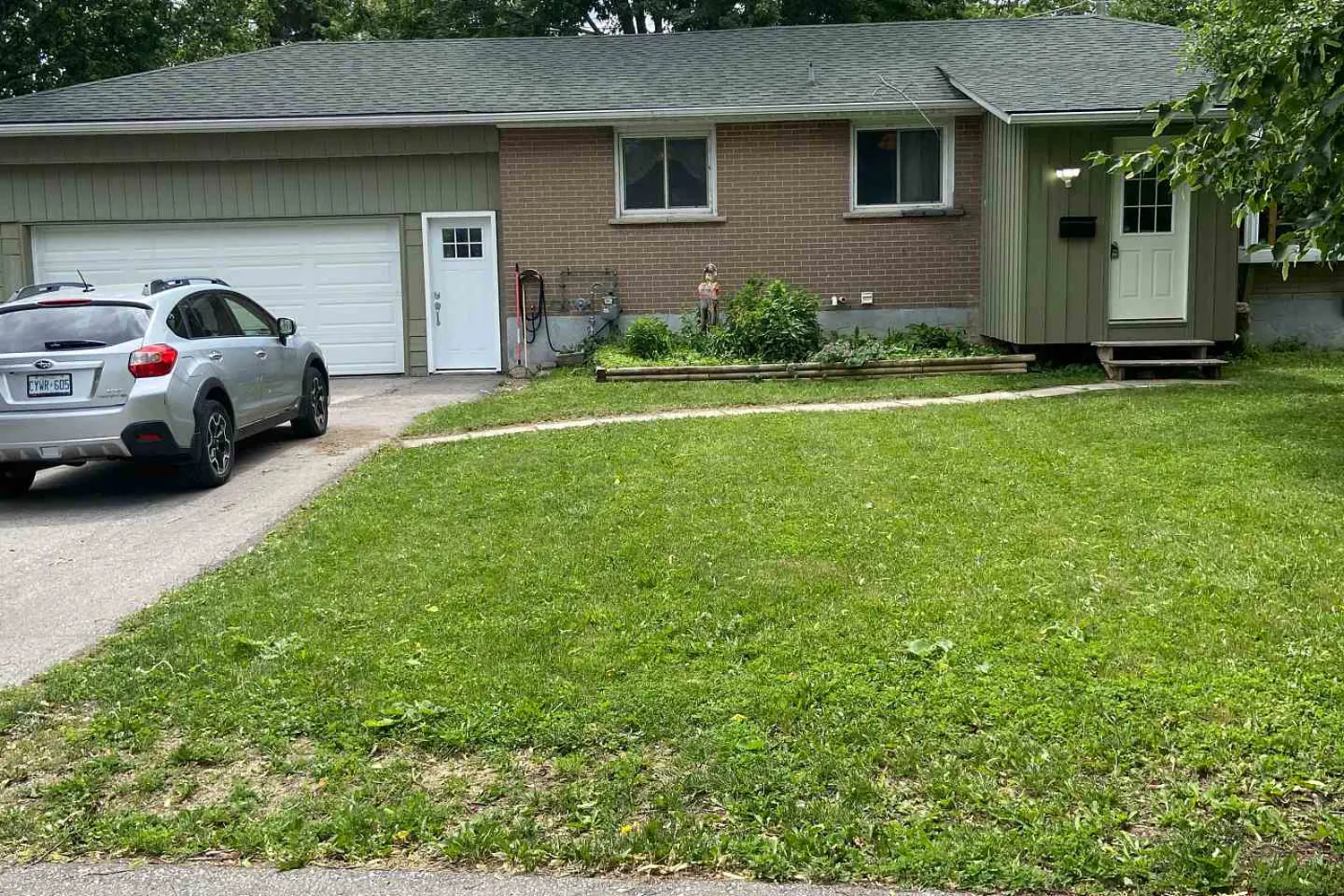 329 James Street photo 3