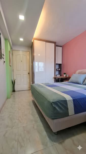 548 Bedok North Avenue 1 photo 5