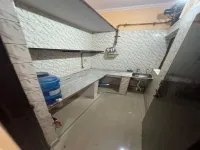 Indirapuram, Ghaziabad photo 2