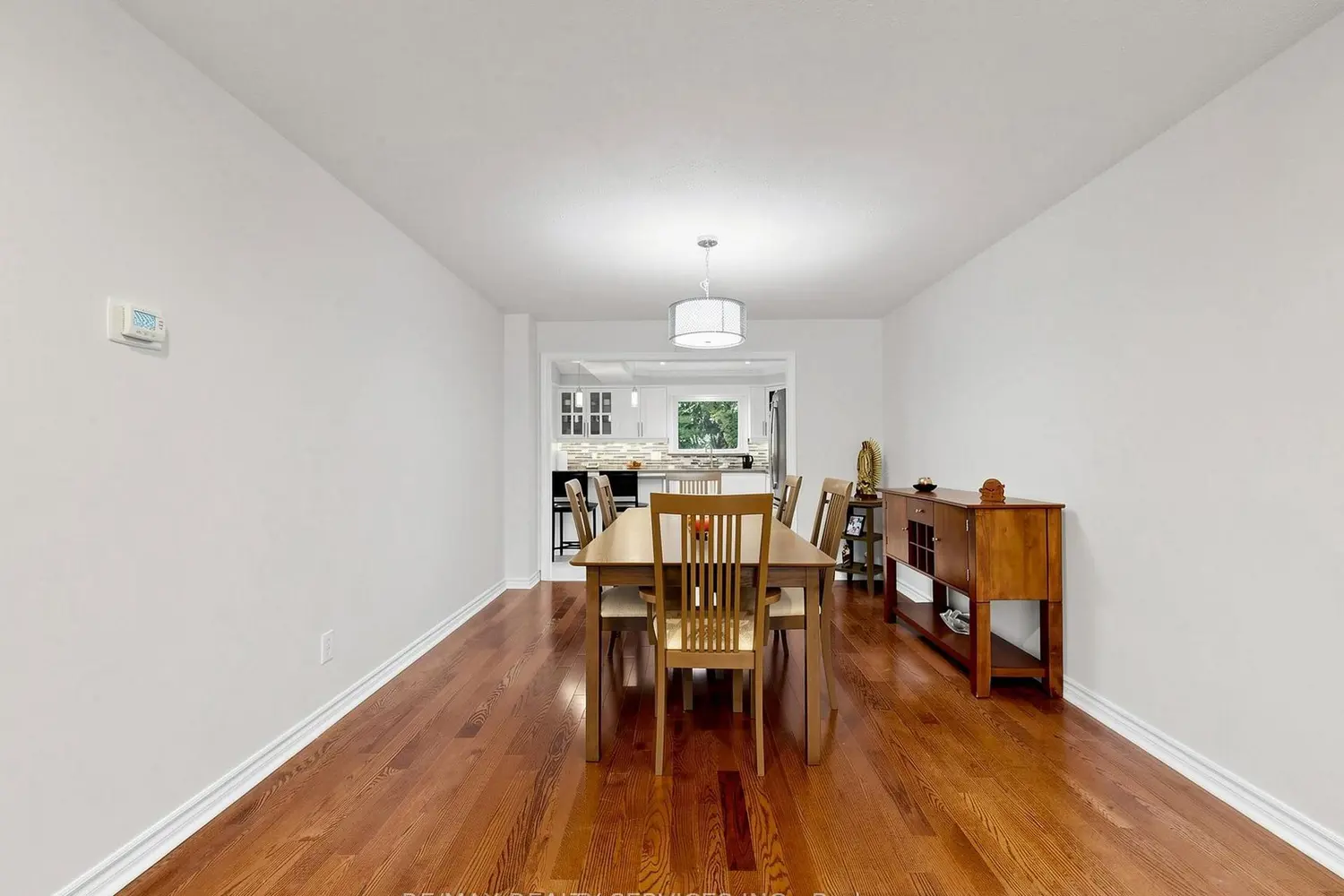 30 Mcgillivary Crescent photo 5