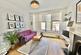 Muswell Road, London, N10