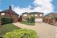 Blandford Avenue, Luton, LU2