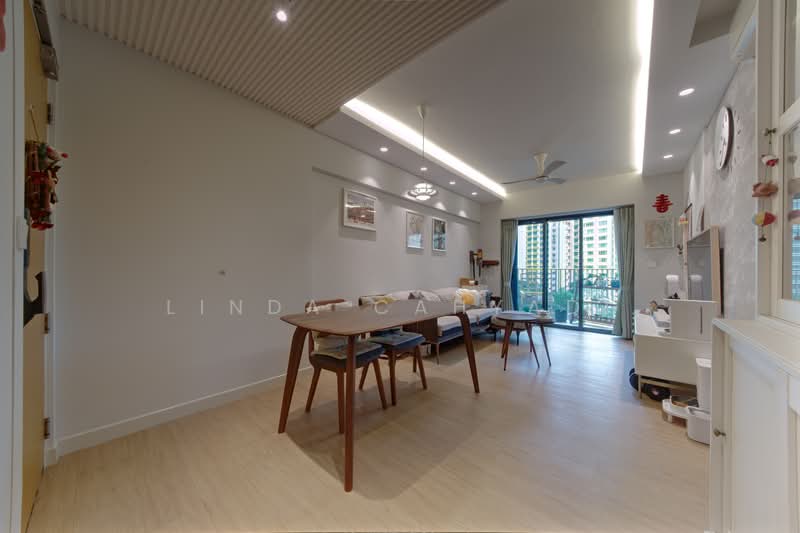86 Dawson Road photo 3