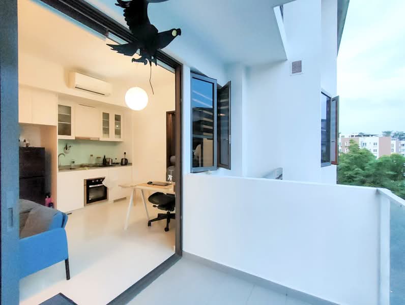 51 Flora Drive photo 5