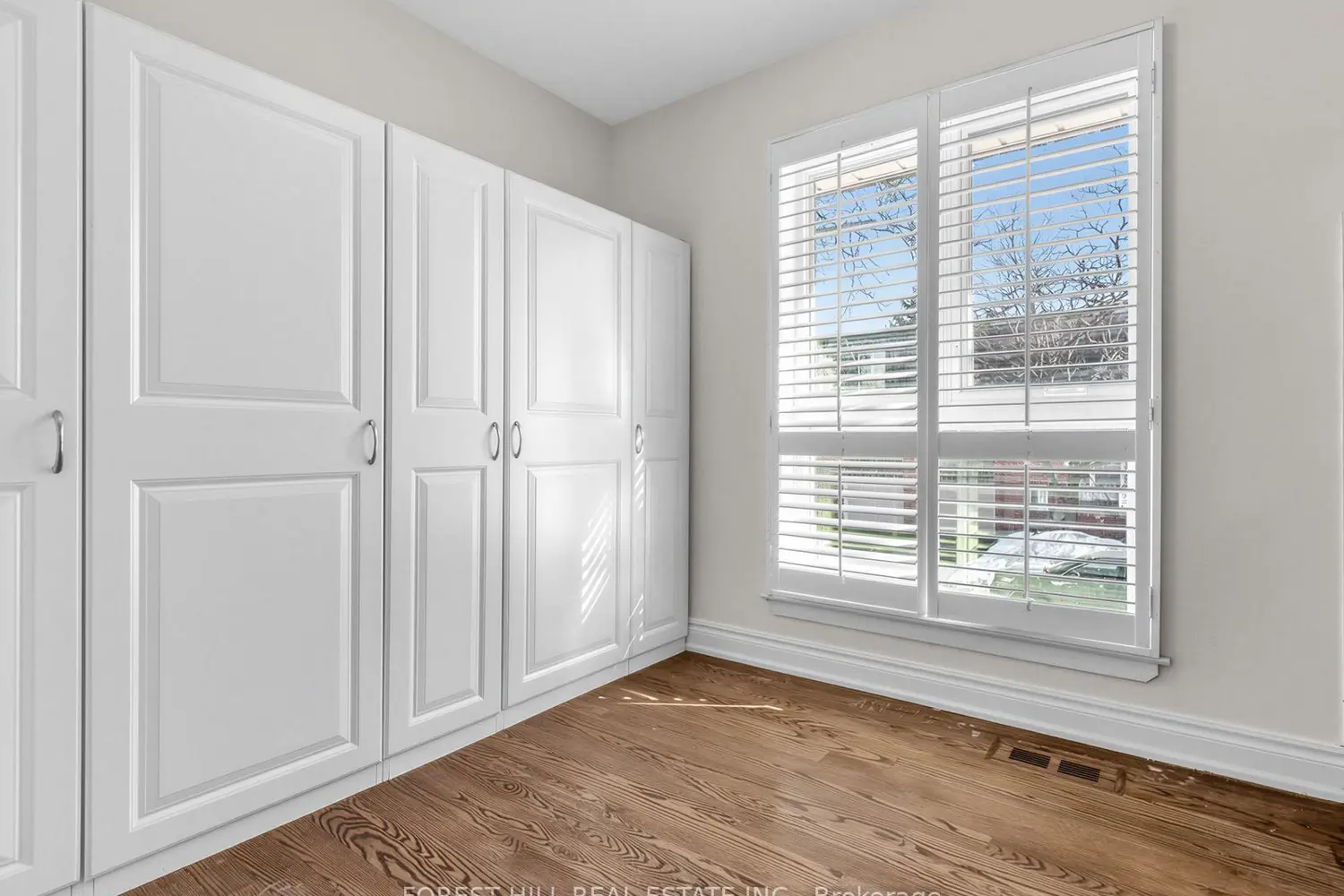 81 Scenic Mill Way photo 5