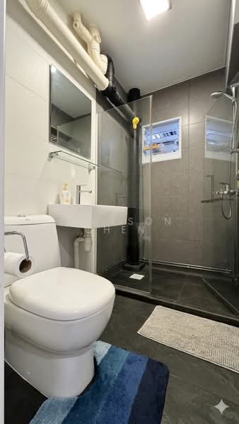 12 Jalan Bukit Merah photo 3