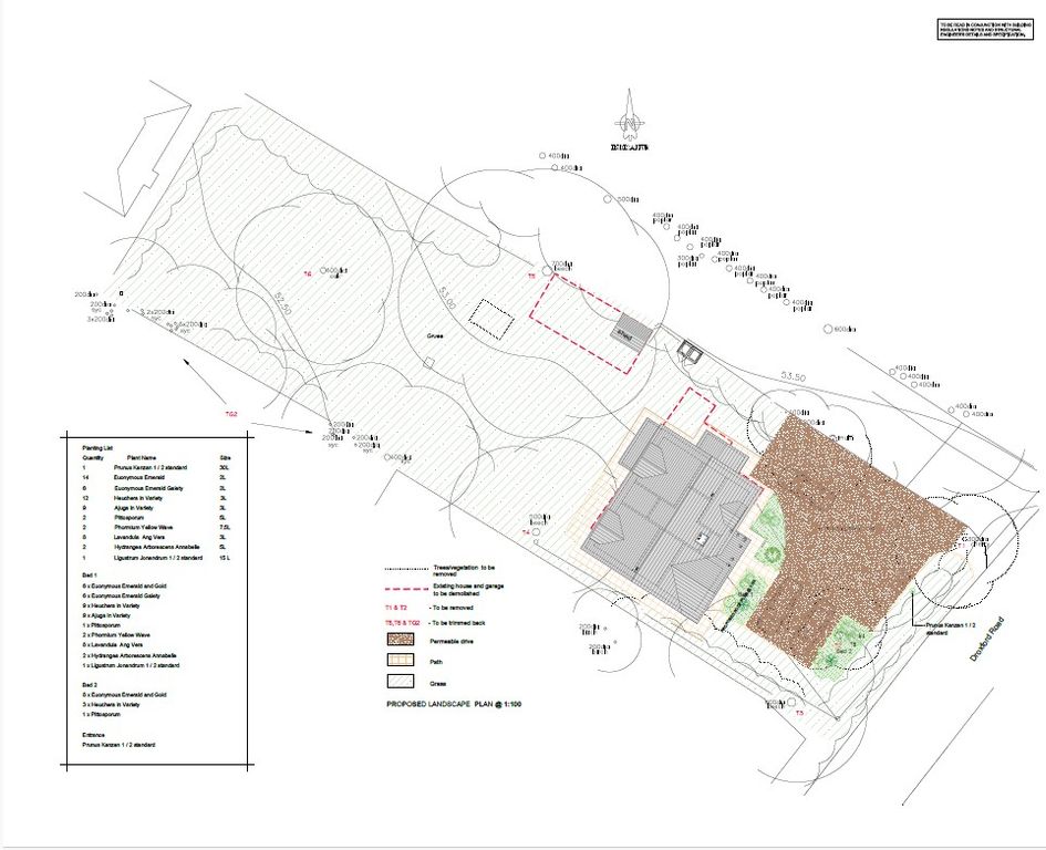 Land for saleDroxford Road, Southampton SO32