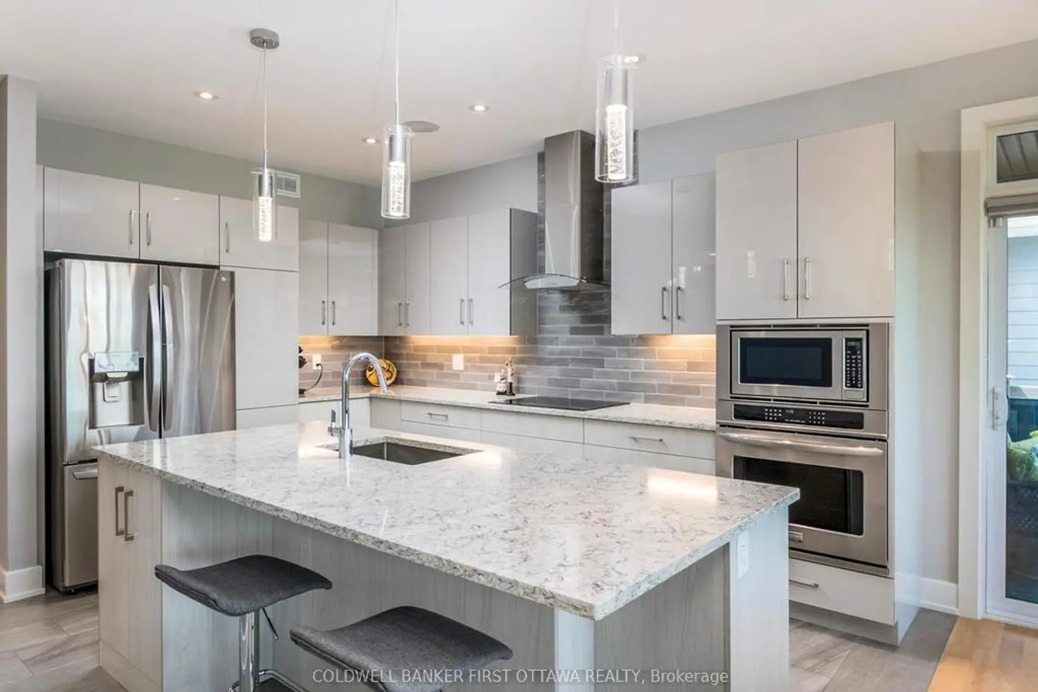 76 Bald Eagle Crescent