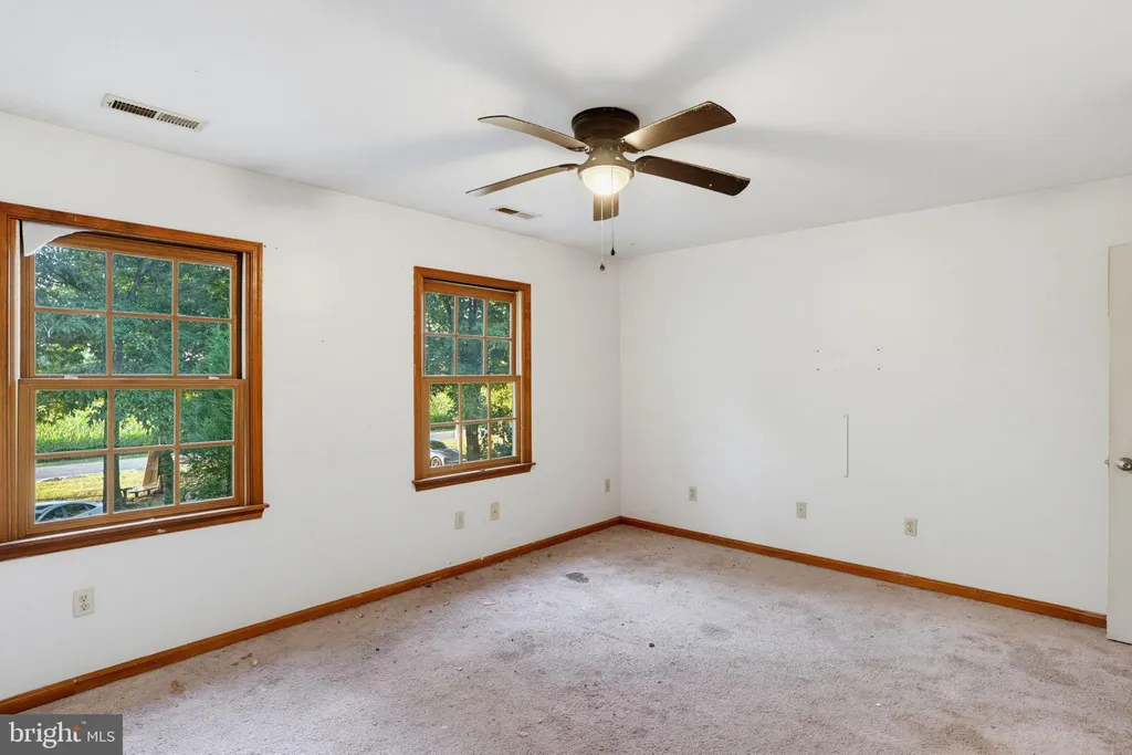 1558 Mud Mill Road, Marydel, DE 19964