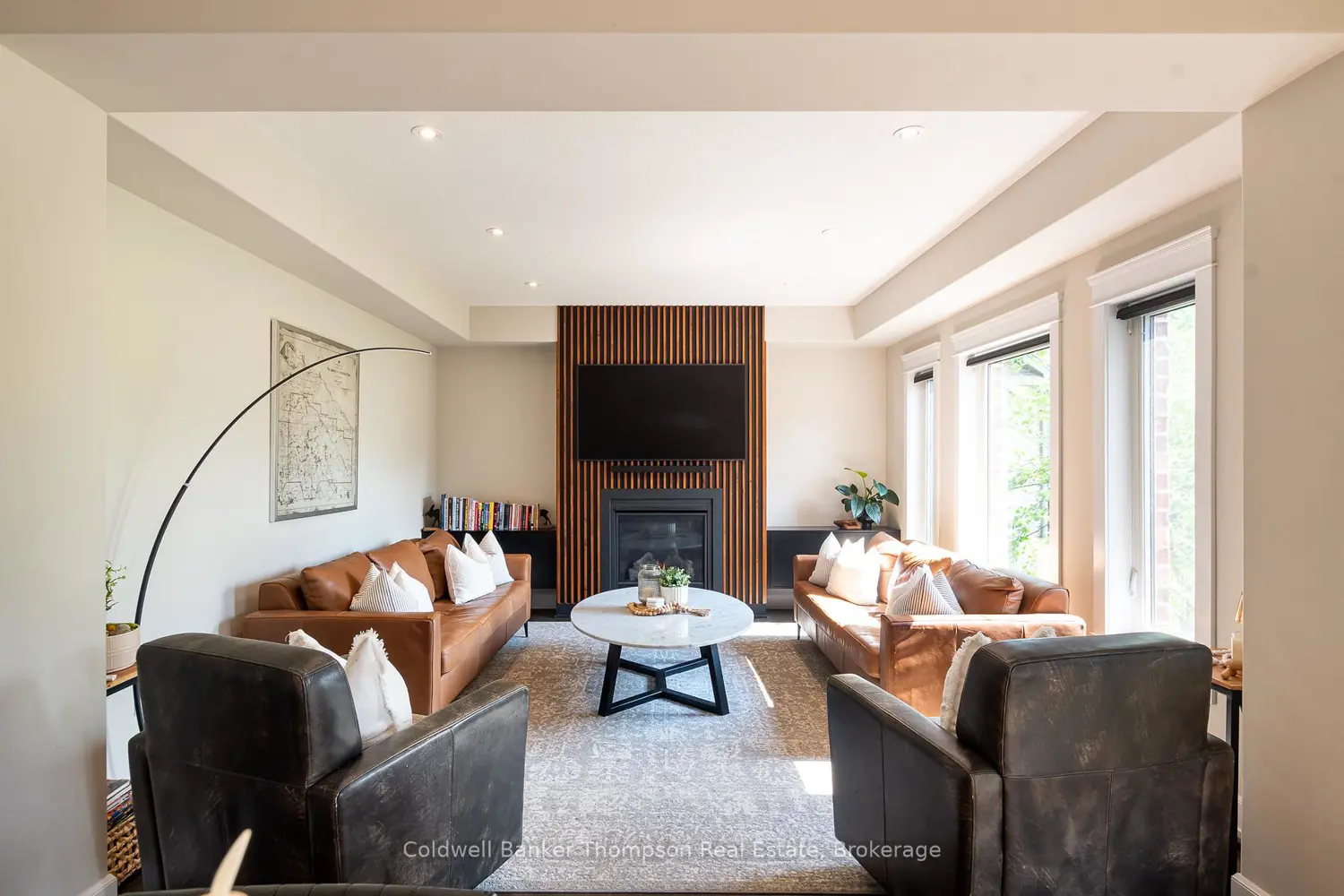 69 Selkirk Drive photo 5