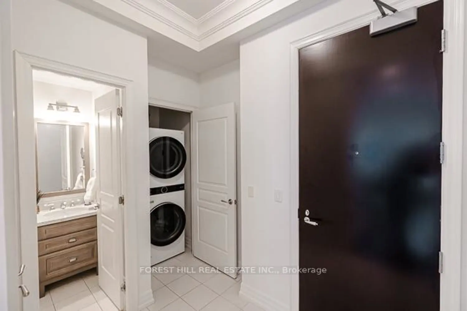 20 Burkebrook Place 502