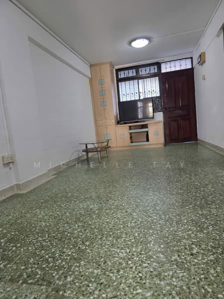 24 Sin Ming Road photo 3