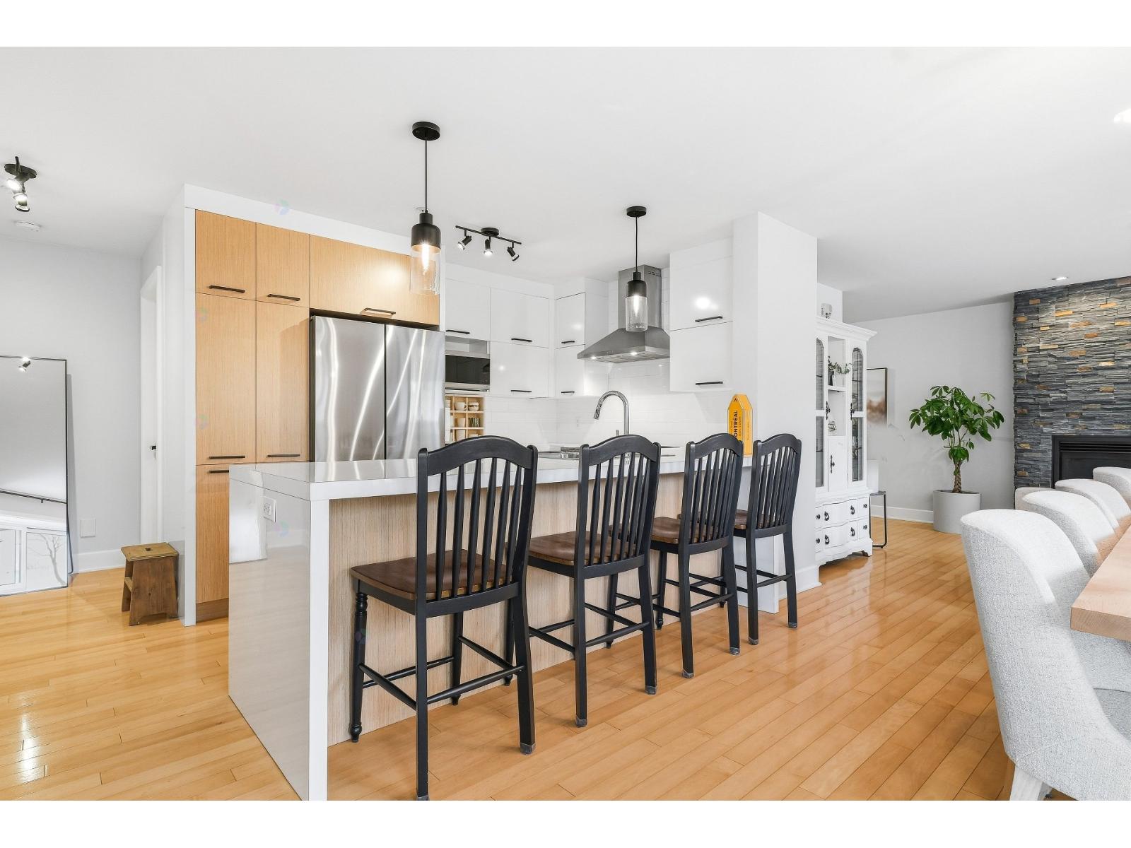 205 Rue du Sanctuaire