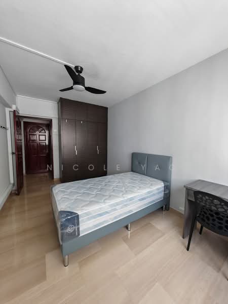 144 Bishan Street 12 photo 2