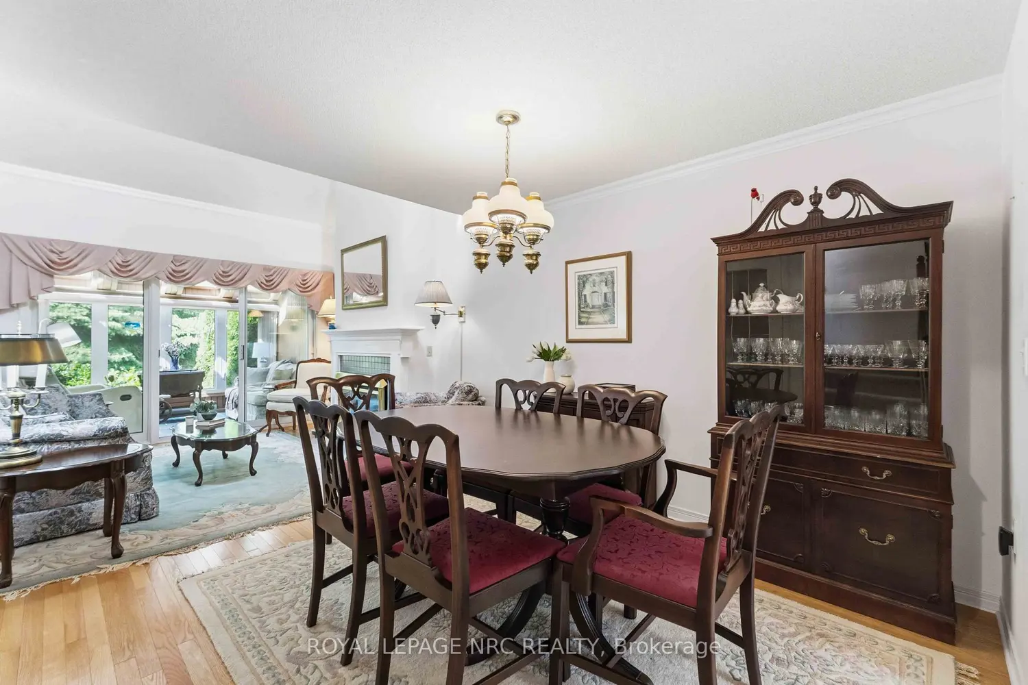 4107 Diana Park photo 3