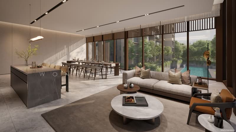 760 Dunearn Road photo 2