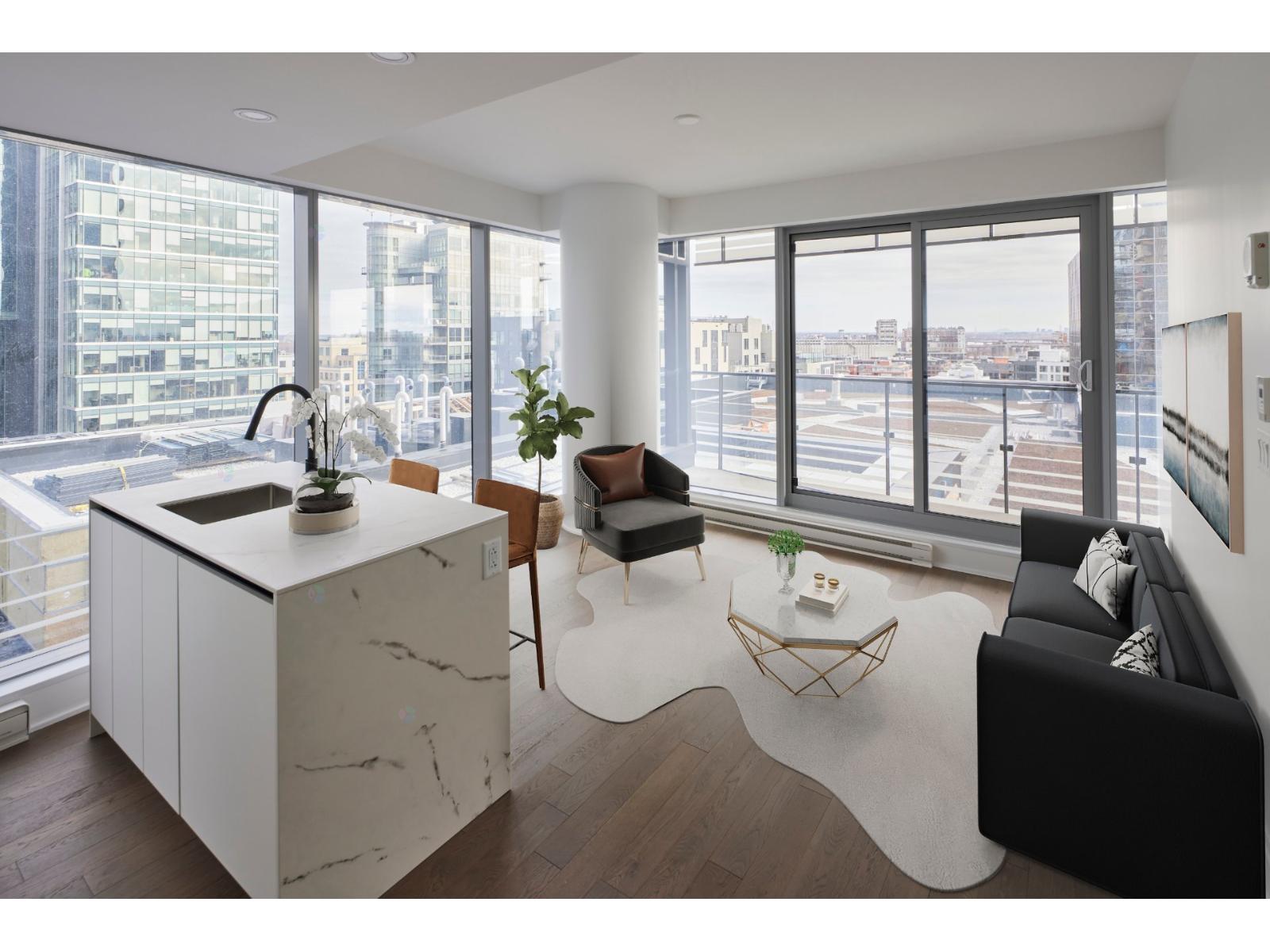 720 Rue St-Jacques
