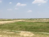 Kaudia Jungle, Gorakhpur photo 3
