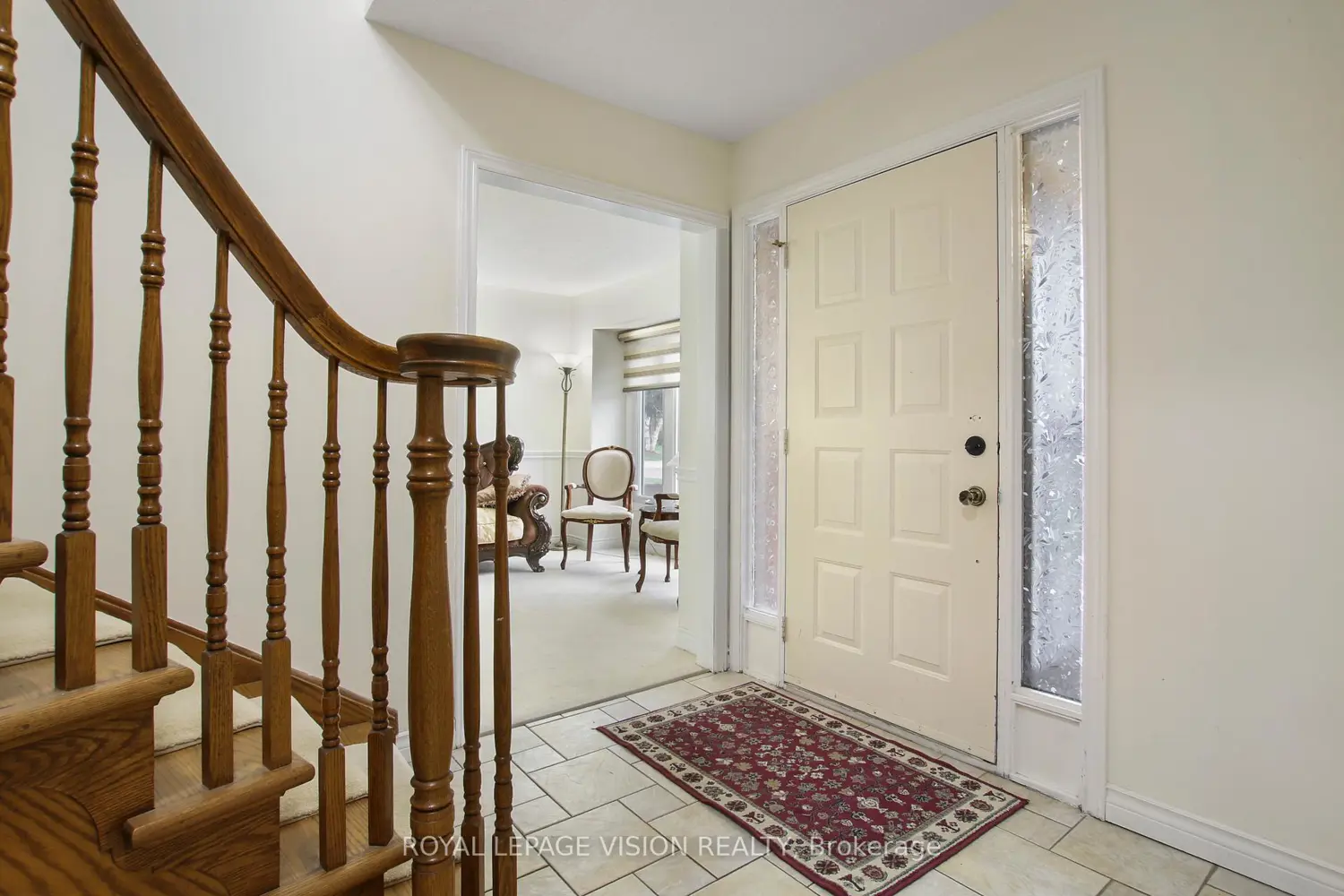 123 Chesham Avenue photo 2