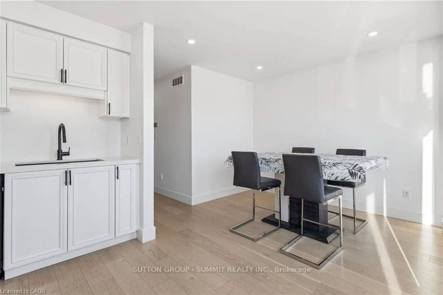 1253 Silvan Forest Drive 7 photo 2