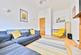 Waverley Street, Glasgow, G41 photo 3