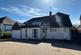 Collington Grove, Bexhill-on-Sea, TN39