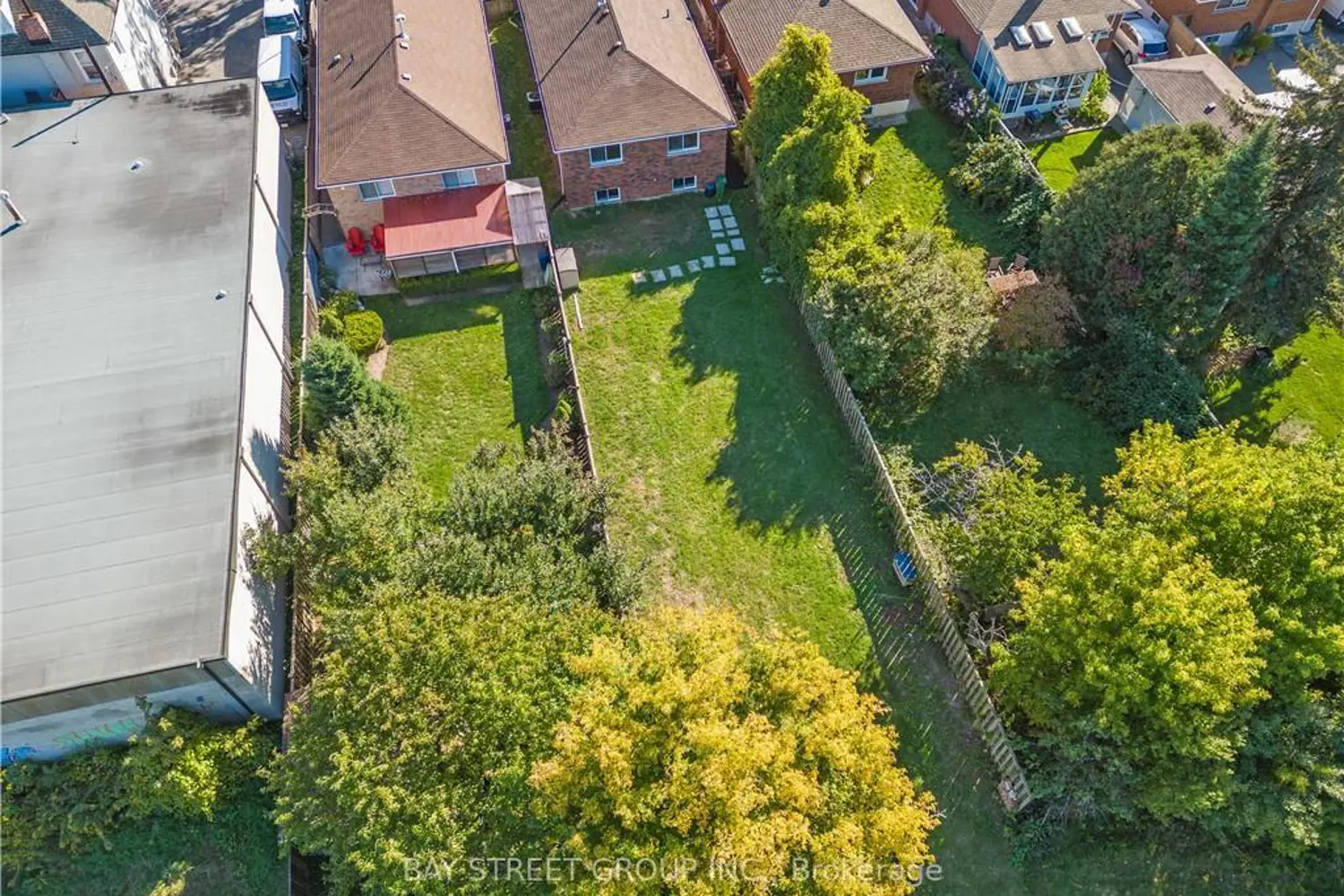 66 Ewen Road photo 4