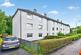 Woodfarm Road, Thornliebank, Glasgow