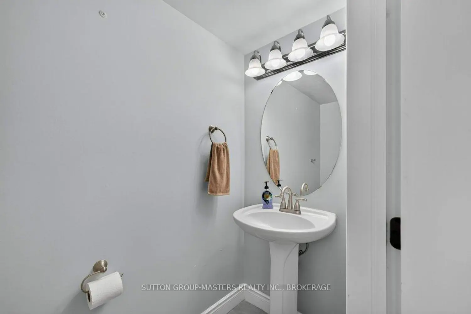 33 Clifford Street photo 3
