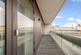 9c York Way, London N7 photo 3