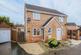 Arliss Close, Abbey Meads,  Swindon, SN25 4XB
