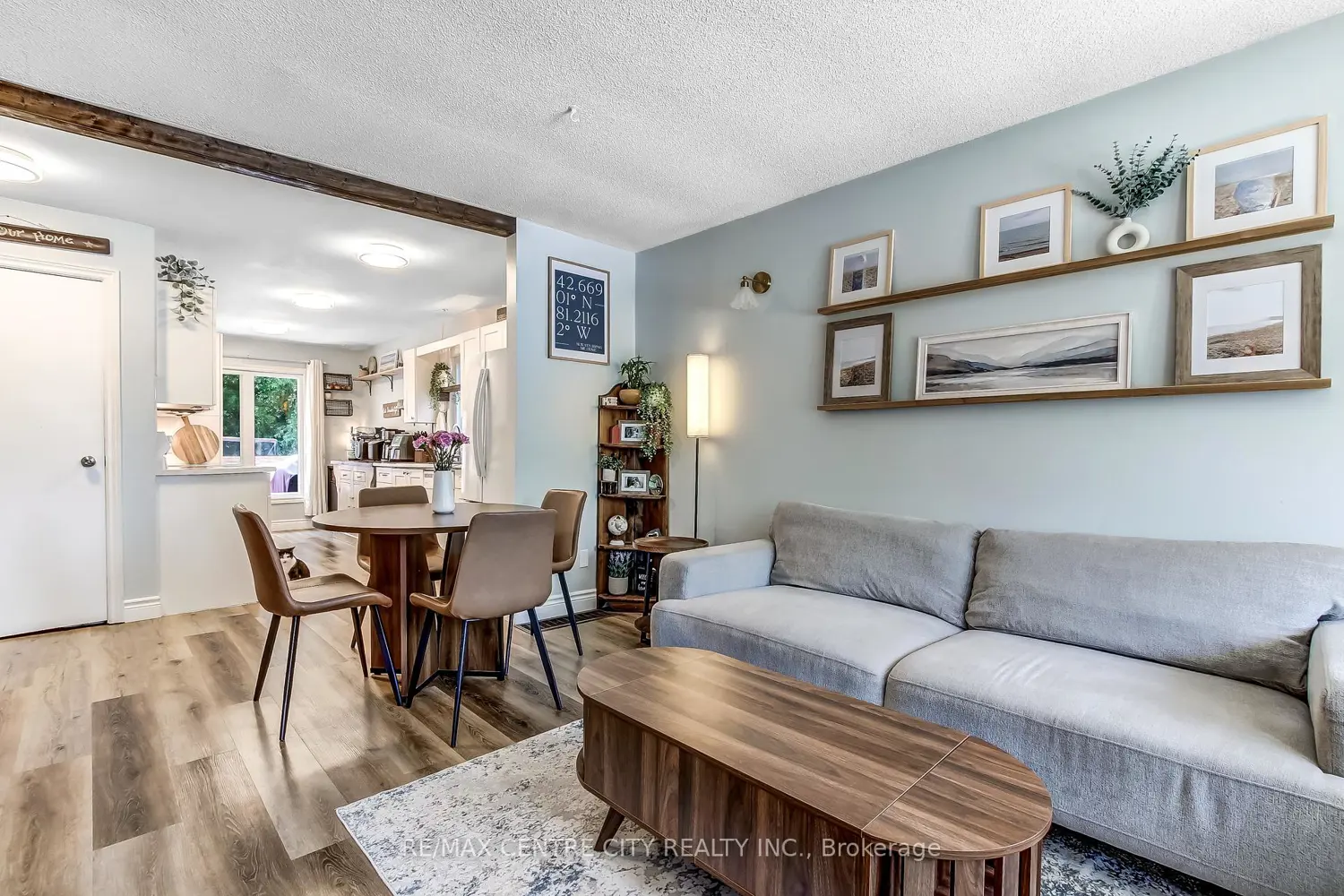 263 Frances Street A photo 3