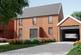Plot 24, The Shire Paddocks Lane Ramsey CO12