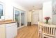 Gorwel, Llanfairfechan, Conwy, LL33 photo 2