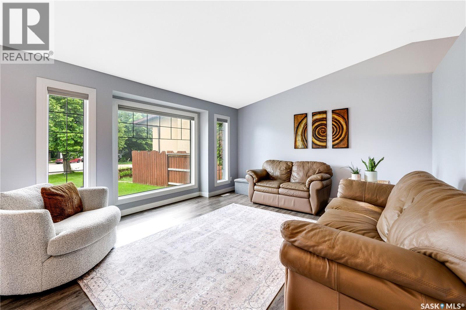 202 Brunst Crescent, Saskatoon, SK, S7N3S6 photo 5
