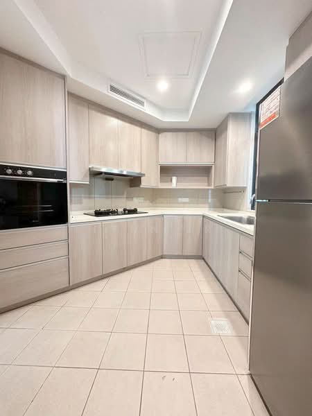 479 River Valley Road photo 2