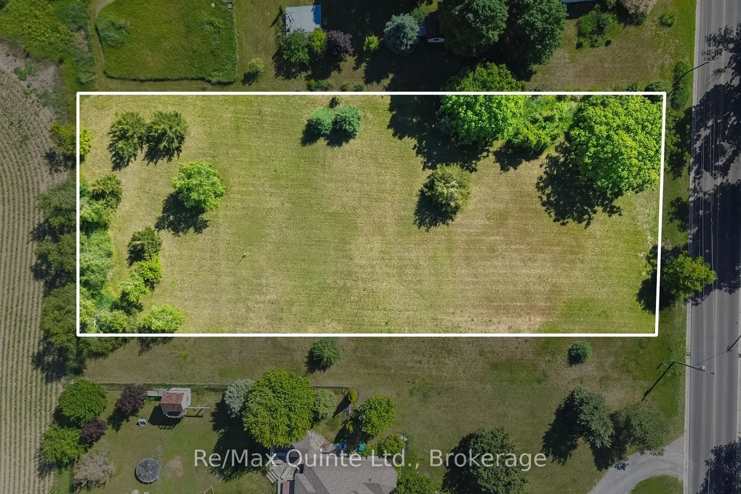 1411 County Road 12 photo 4