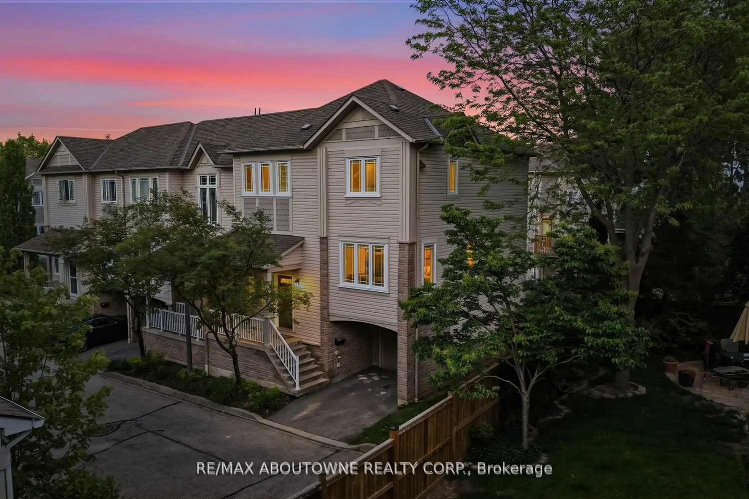 7105 Branigan Gate 54