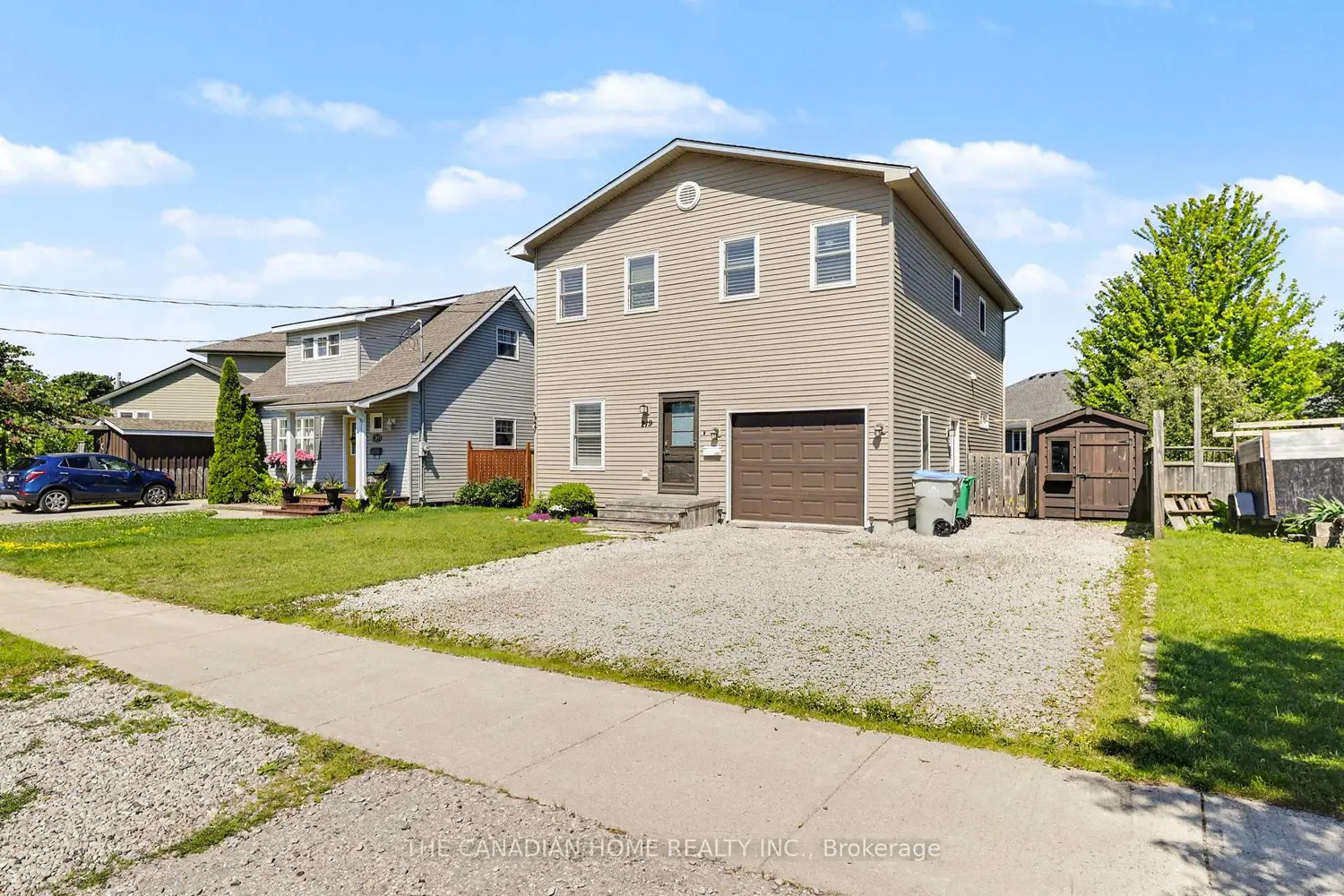 219 Picton Street photo 2